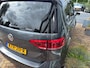 Volkswagen Touran 1.5 TSI Highline Business R 7persoons,trekhaak