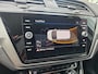 Volkswagen Touran 1.5 TSI Highline Business R 7persoons,trekhaak