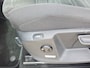 Volkswagen Touran 1.5 TSI Highline Business R 7persoons,trekhaak