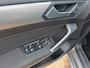 Volkswagen Touran 1.5 TSI Highline Business R 7persoons,trekhaak