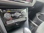 Volkswagen Touran 1.5 TSI Highline Business R 7persoons,trekhaak