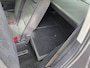 Volkswagen Touran 1.5 TSI Highline Business R 7persoons,trekhaak