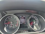 Volkswagen Touran 1.5 TSI Highline Business R 7persoons,trekhaak