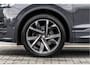 SEAT Tarraco 1.4 TSI e-Hybrid PHEV FR | E-Trekhaak | Pano | Travel assist