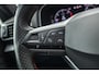 SEAT Tarraco 1.4 TSI e-Hybrid PHEV FR | E-Trekhaak | Pano | Travel assist
