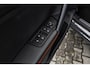 SEAT Tarraco 1.4 TSI e-Hybrid PHEV FR | E-Trekhaak | Pano | Travel assist