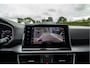 SEAT Tarraco 1.4 TSI e-Hybrid PHEV FR | E-Trekhaak | Pano | Travel assist