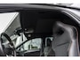 SEAT Tarraco 1.4 TSI e-Hybrid PHEV FR | E-Trekhaak | Pano | Travel assist