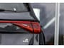 SEAT Tarraco 1.4 TSI e-Hybrid PHEV FR | E-Trekhaak | Pano | Travel assist