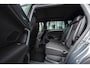 SEAT Tarraco 1.4 TSI e-Hybrid PHEV FR | E-Trekhaak | Pano | Travel assist