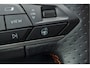 SEAT Tarraco 1.4 TSI e-Hybrid PHEV FR | E-Trekhaak | Pano | Travel assist