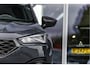 SEAT Tarraco 1.4 TSI e-Hybrid PHEV FR | E-Trekhaak | Pano | Travel assist