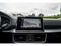SEAT Tarraco 1.4 TSI e-Hybrid PHEV FR | E-Trekhaak | Pano | Travel assist