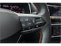 SEAT Tarraco 1.4 TSI e-Hybrid PHEV FR | E-Trekhaak | Pano | Travel assist
