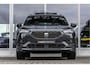 SEAT Tarraco 1.4 TSI e-Hybrid PHEV FR | E-Trekhaak | Pano | Travel assist
