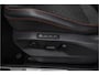 SEAT Tarraco 1.4 TSI e-Hybrid PHEV FR | E-Trekhaak | Pano | Travel assist