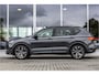 SEAT Tarraco 1.4 TSI e-Hybrid PHEV FR | E-Trekhaak | Pano | Travel assist