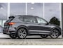 SEAT Tarraco 1.4 TSI e-Hybrid PHEV FR | E-Trekhaak | Pano | Travel assist