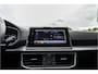 SEAT Tarraco 1.4 TSI e-Hybrid PHEV FR | E-Trekhaak | Pano | Travel assist