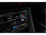 SEAT Tarraco 1.4 TSI e-Hybrid PHEV FR | E-Trekhaak | Pano | Travel assist