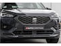 SEAT Tarraco 1.4 TSI e-Hybrid PHEV FR | E-Trekhaak | Pano | Travel assist