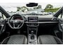 SEAT Tarraco 1.4 TSI e-Hybrid PHEV FR | E-Trekhaak | Pano | Travel assist