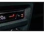SEAT Tarraco 1.4 TSI e-Hybrid PHEV FR | E-Trekhaak | Pano | Travel assist