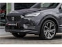 SEAT Tarraco 1.4 TSI e-Hybrid PHEV FR | E-Trekhaak | Pano | Travel assist