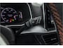 SEAT Tarraco 1.4 TSI e-Hybrid PHEV FR | E-Trekhaak | Pano | Travel assist