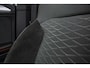 SEAT Tarraco 1.4 TSI e-Hybrid PHEV FR | E-Trekhaak | Pano | Travel assist