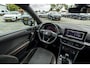 SEAT Tarraco 1.4 TSI e-Hybrid PHEV FR | E-Trekhaak | Pano | Travel assist
