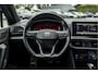 SEAT Tarraco 1.4 TSI e-Hybrid PHEV FR | E-Trekhaak | Pano | Travel assist