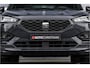 SEAT Tarraco 1.4 TSI e-Hybrid PHEV FR | E-Trekhaak | Pano | Travel assist