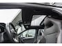 SEAT Tarraco 1.4 TSI e-Hybrid PHEV FR | E-Trekhaak | Pano | Travel assist