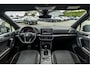 SEAT Tarraco 1.4 TSI e-Hybrid PHEV FR | E-Trekhaak | Pano | Travel assist