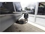 SEAT Tarraco 1.4 TSI e-Hybrid PHEV FR | E-Trekhaak | Pano | Travel assist