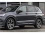 SEAT Tarraco 1.4 TSI e-Hybrid PHEV FR | E-Trekhaak | Pano | Travel assist