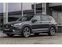 SEAT Tarraco 1.4 TSI e-Hybrid PHEV FR | E-Trekhaak | Pano | Travel assist