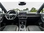 SEAT Tarraco 1.4 TSI e-Hybrid PHEV FR | E-Trekhaak | Pano | Travel assist