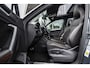SEAT Tarraco 1.4 TSI e-Hybrid PHEV FR | E-Trekhaak | Pano | Travel assist