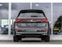 SEAT Tarraco 1.4 TSI e-Hybrid PHEV FR | E-Trekhaak | Pano | Travel assist