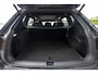 SEAT Tarraco 1.4 TSI e-Hybrid PHEV FR | E-Trekhaak | Pano | Travel assist