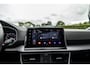 SEAT Tarraco 1.4 TSI e-Hybrid PHEV FR | E-Trekhaak | Pano | Travel assist