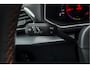 SEAT Tarraco 1.4 TSI e-Hybrid PHEV FR | E-Trekhaak | Pano | Travel assist