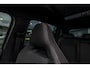SEAT Tarraco 1.4 TSI e-Hybrid PHEV FR | E-Trekhaak | Pano | Travel assist