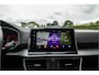 SEAT Tarraco 1.4 TSI e-Hybrid PHEV FR | E-Trekhaak | Pano | Travel assist