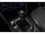 SEAT Tarraco 1.4 TSI e-Hybrid PHEV FR | E-Trekhaak | Pano | Travel assist