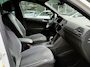 Volkswagen Tiguan 1.4 TSI eHybrid R-Line Business+