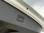Volkswagen Tiguan 1.4 TSI eHybrid R-Line Business+