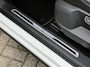 Volkswagen Tiguan 1.4 TSI eHybrid R-Line Business+